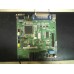 Placa Argox OS214TT USB